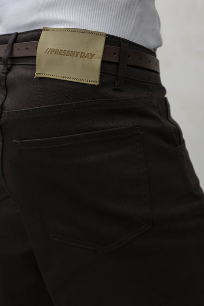 Coordinato Oslo Moro