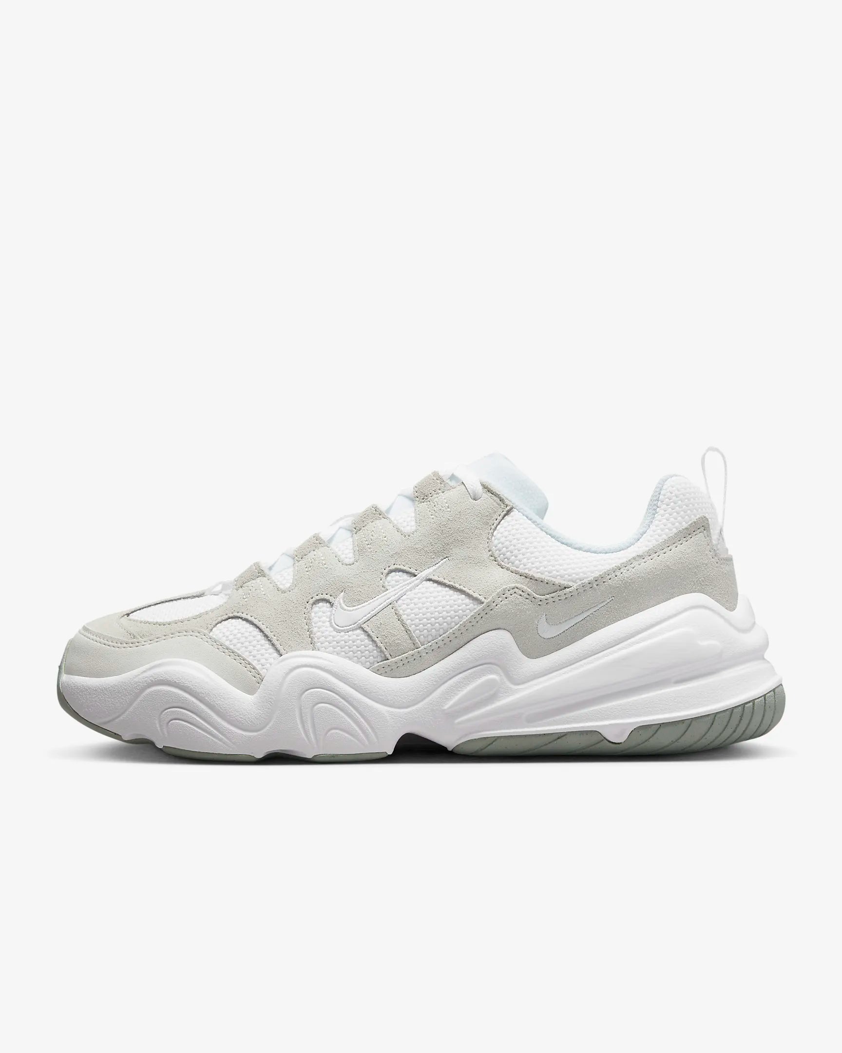 Nike Tech Hera dr9761 100