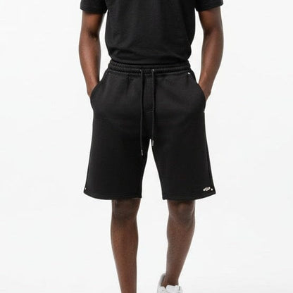 Shorts PXP Scuba Patch Posteriore Logata