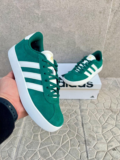 Adidas scarpe vl court 3.0