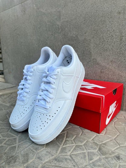 Nike Court Vision Low Next Nature