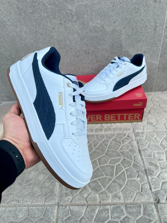 Puma Sneakers Caven 2.0 Retro Club