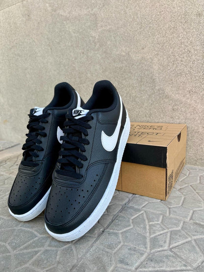 Nike Court Vision Low Next Nature