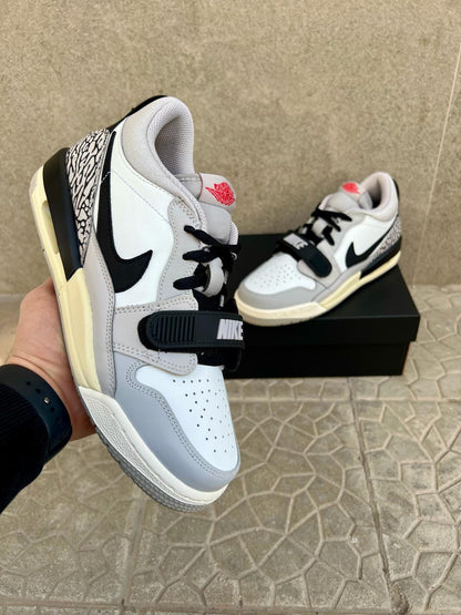 Nike Air Jordan Legacy 312 Low