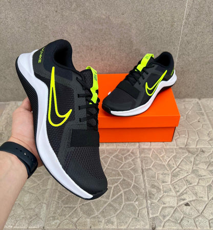 Nike Performance MC TRAINER 2