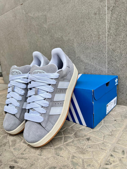 adidas Originals Campus 00s grigia