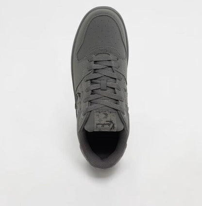 Sneakers KARL KANI Grey/Black