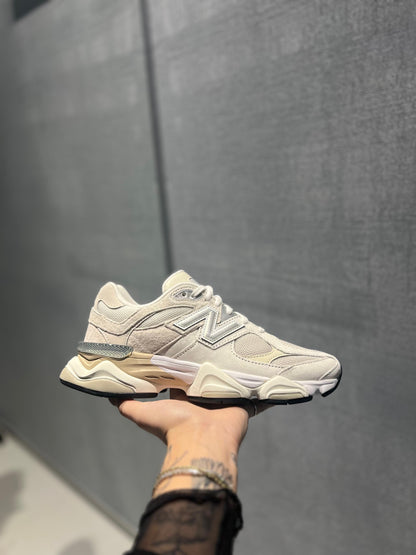 New Balance 9060 white