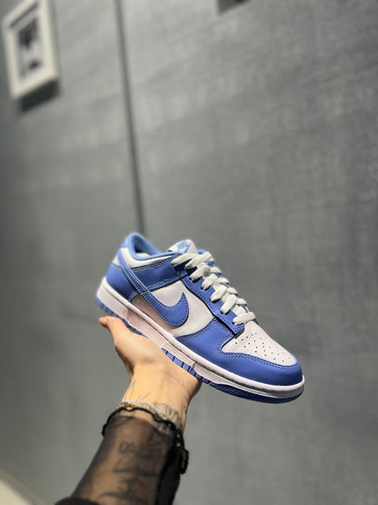 Nike Dunk Low Retro