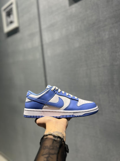 Nike Dunk Low Retro