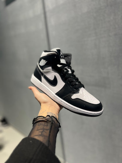 Nike Air Jordan 1 Mid dv0991 101