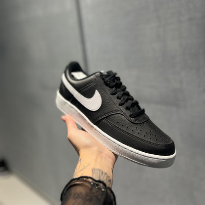 Nike Court Vision Low Next Nature