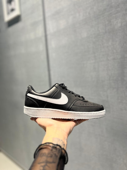 Nike Court Vision Low Next Nature