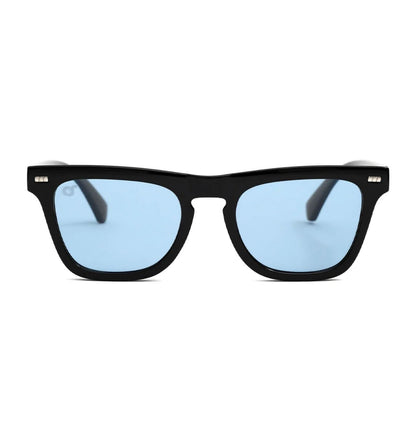 Occhiali da sole Os Sunglasses -  new york blu