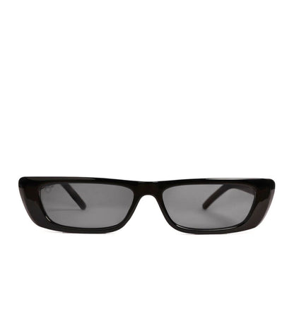 Os Sunglasses Parigi Nero