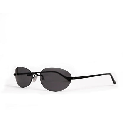 Os Sunglasses Cairo Nero