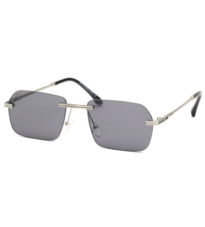 Os Sunglasses Miami Nero