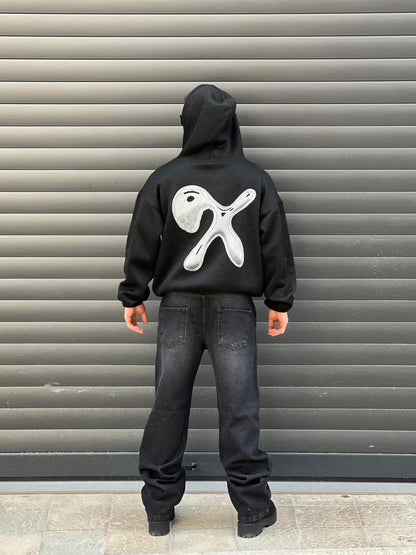 Jeans Seansoless Interstellar