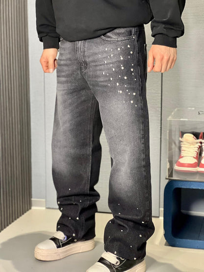 Jeans Seansoless Interstellar