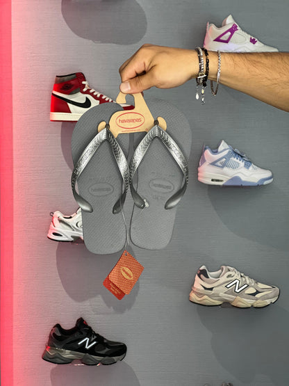 Havaianas Top Tiras