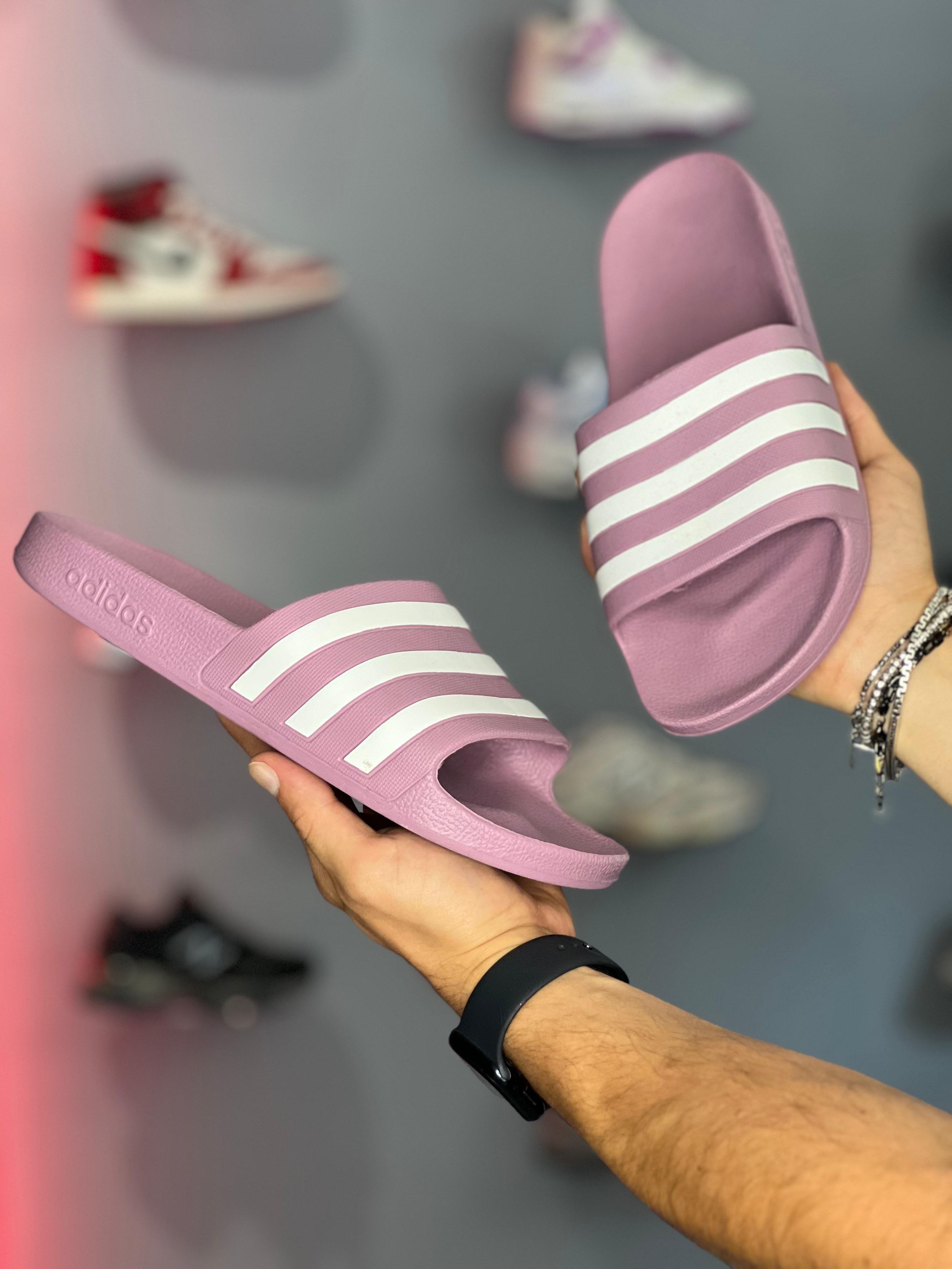 Ciabatte Adidas adilette aqua FY8107  chemet