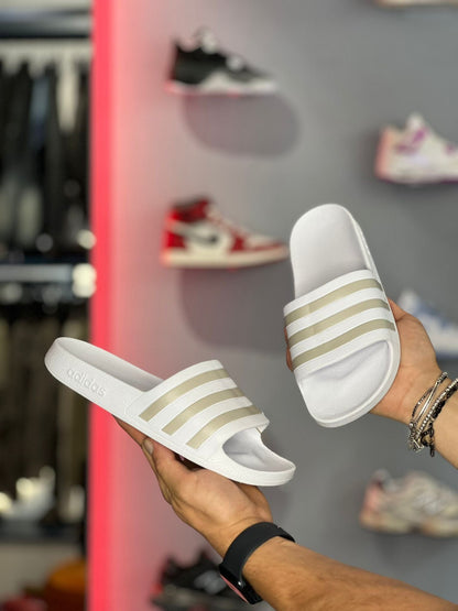 Ciabatte Adidas Adilette Aqua ef1730