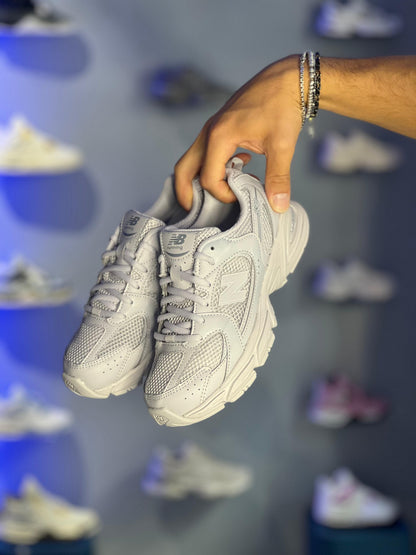 New Balance 530 Grey