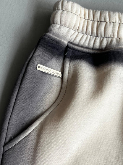 Coordinato Tuta PXP Full Set – Hoodie + Pantaloni Jogger