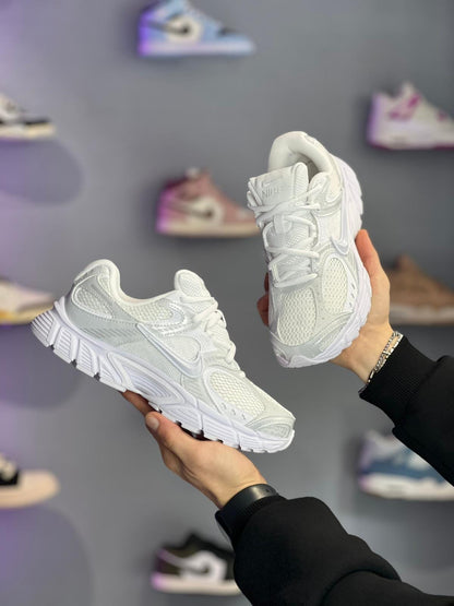 Nike V5 RNR White