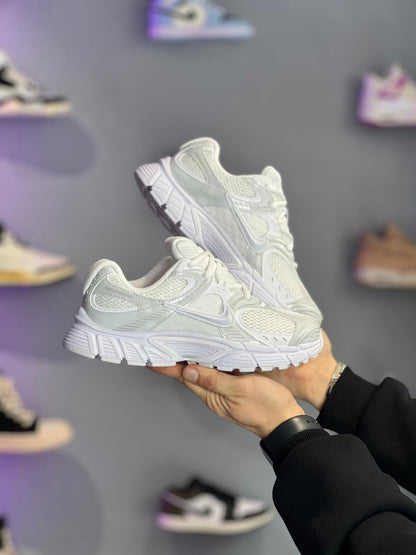 Nike V5 RNR White