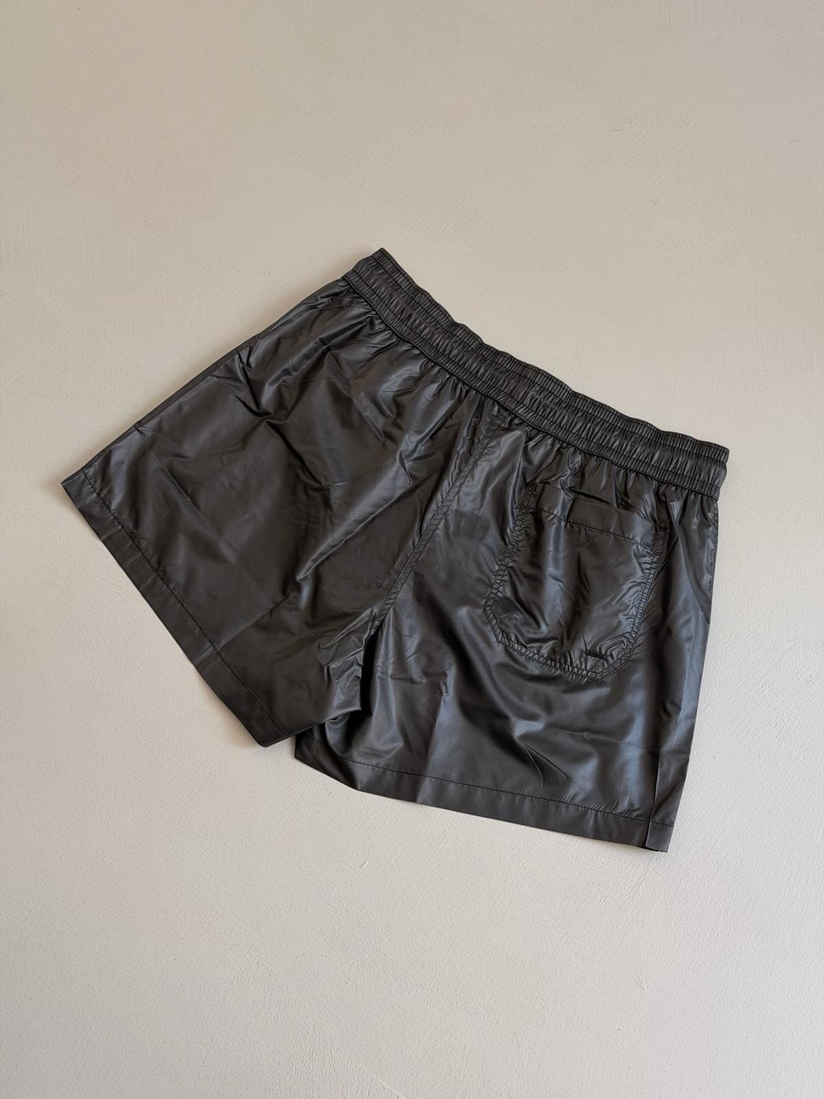Boxer Mare Island Coco Nero