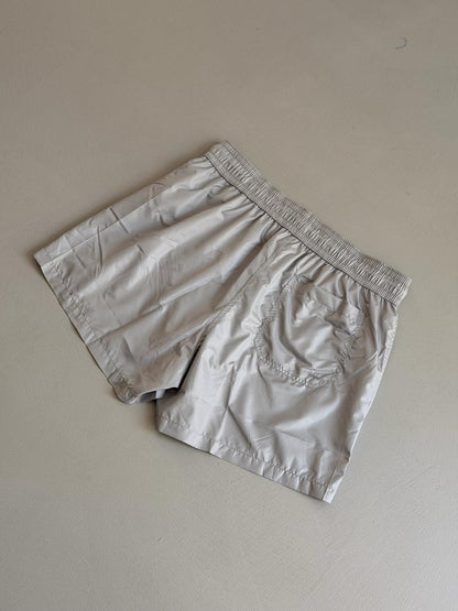 Boxer Mare Island Coco Grigio