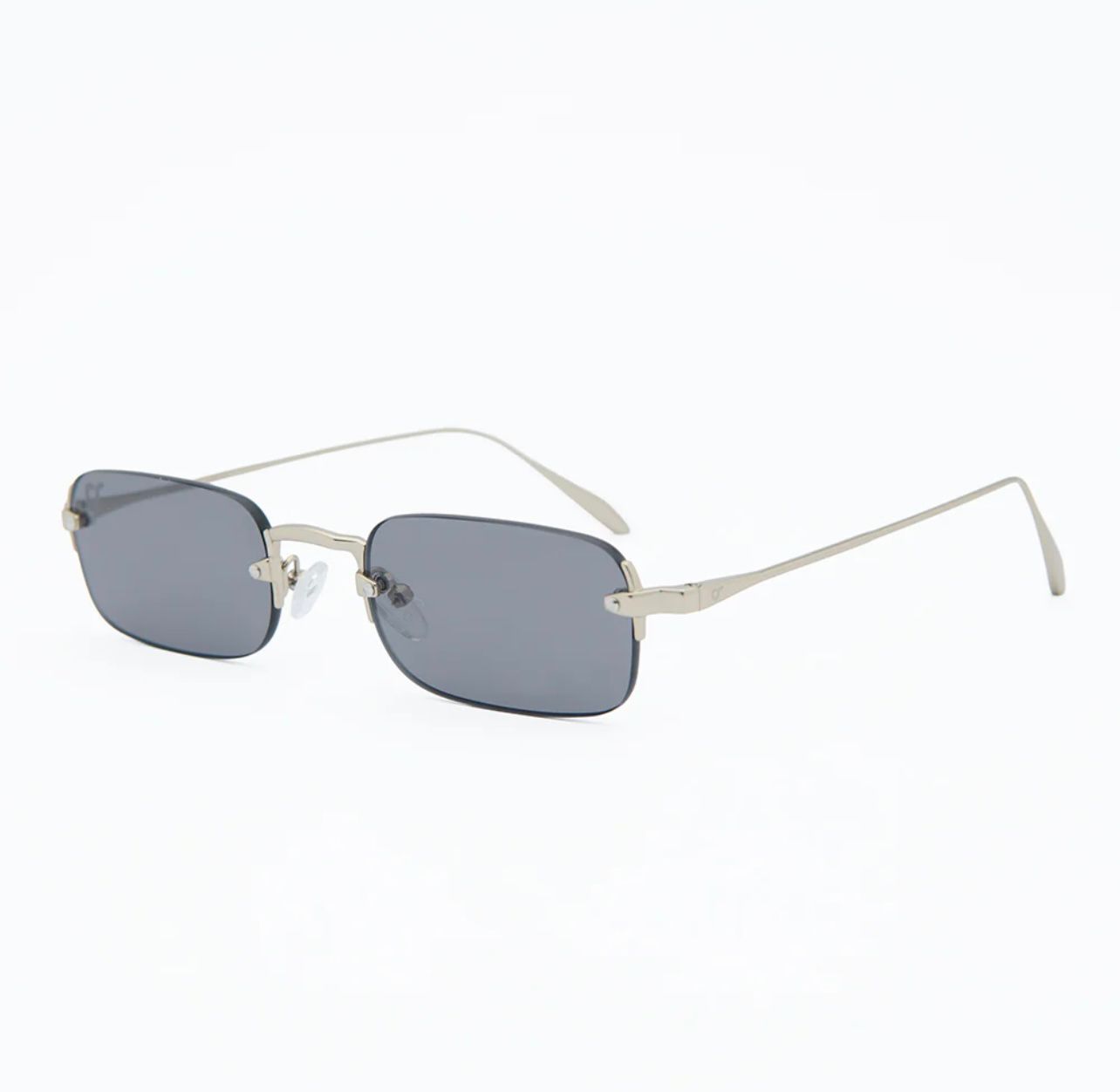 Os Sunglasses Volos Nero
