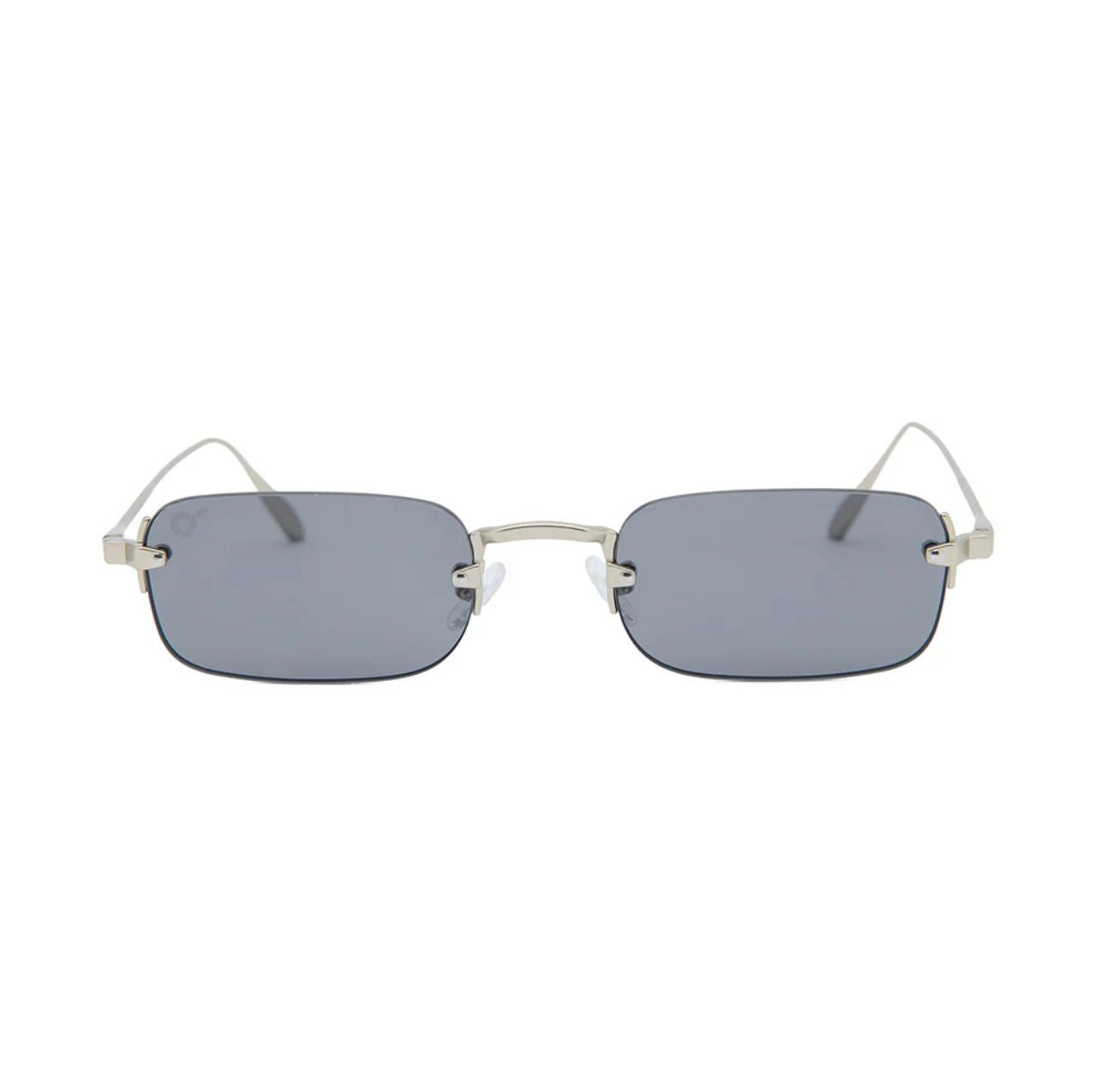 Os Sunglasses Volos Nero