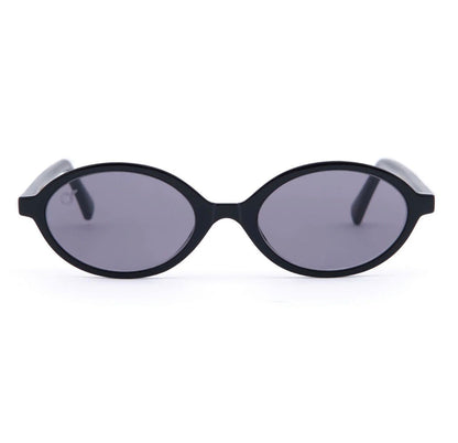 Os Sunglasses Tokyo nero