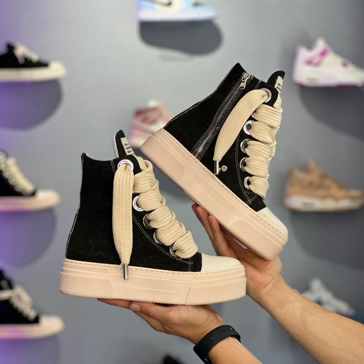 cr03 calipso denim