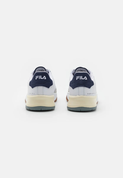 Fila Avenida  - Sneakers basse