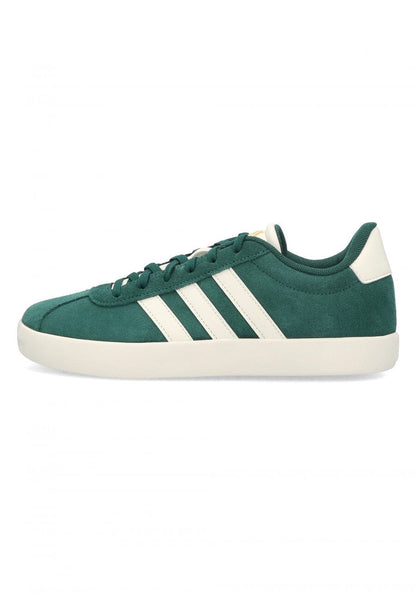 Adidas scarpe vl court 3.0