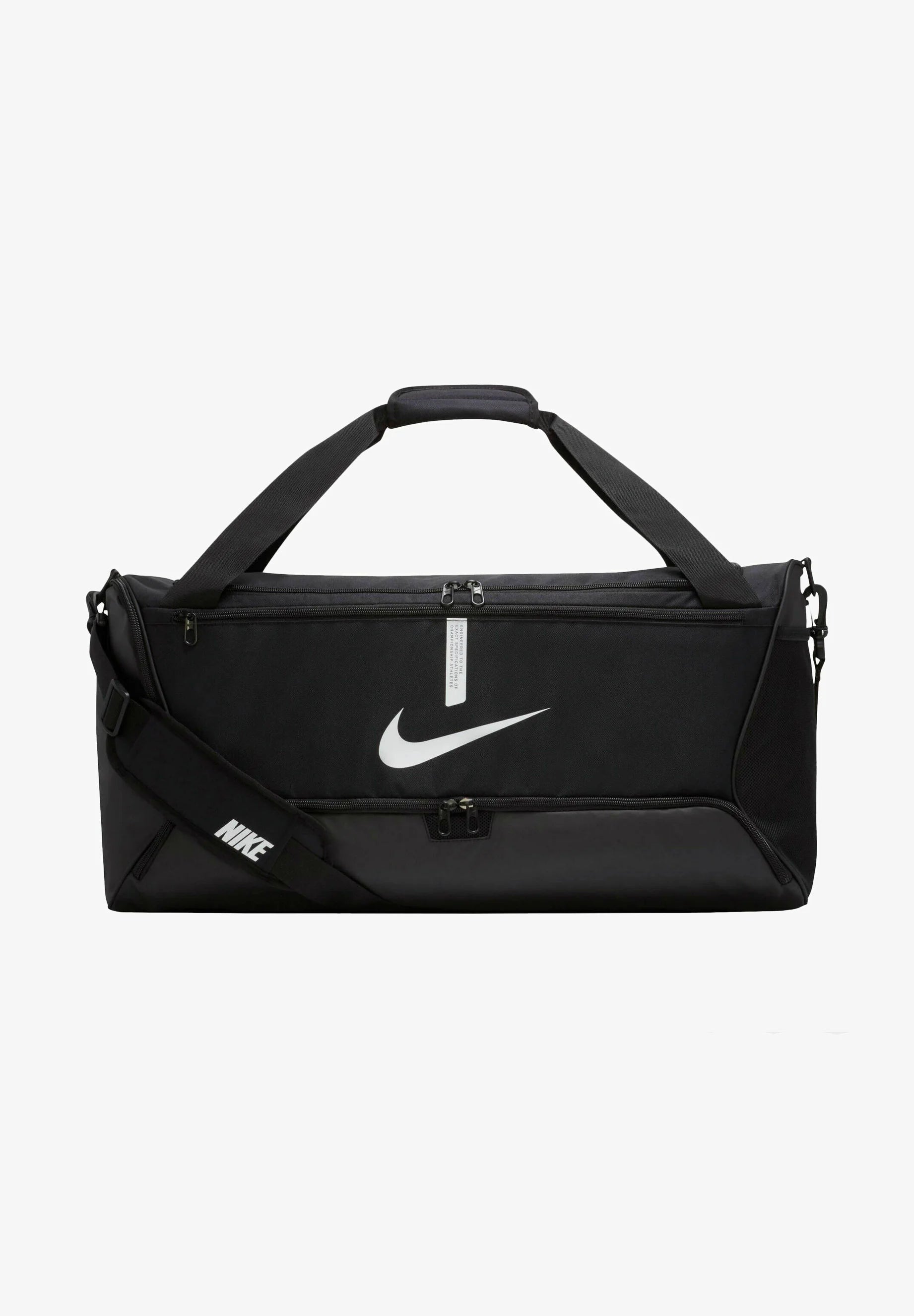 Nike Performance NIKE ACADEMY TEAM - Borsa per lo sport