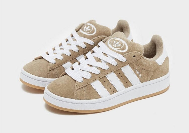 adidas Originals Campus 00s GS 'Blanch Cargo