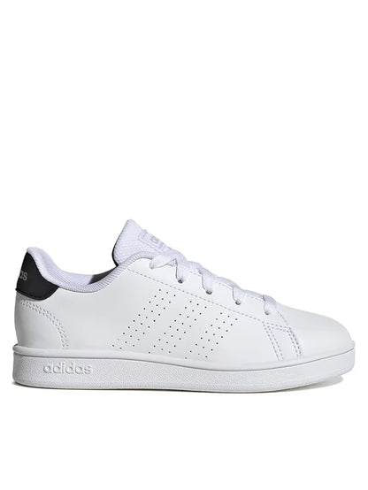 ADIDAS Scarpe Advantage Lifestyle Court IG2510 Bianco