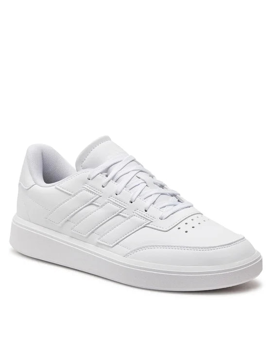 Adidas scarpe Courtblock IF4031