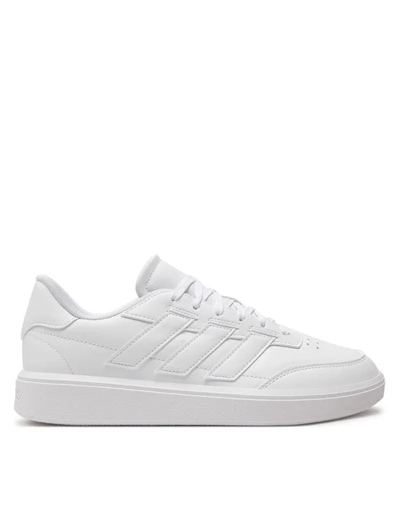 Adidas scarpe Courtblock IF4031