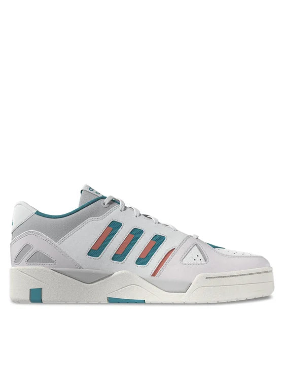 ADIDAS Scarpe Midcity Low ID5403 Bianco