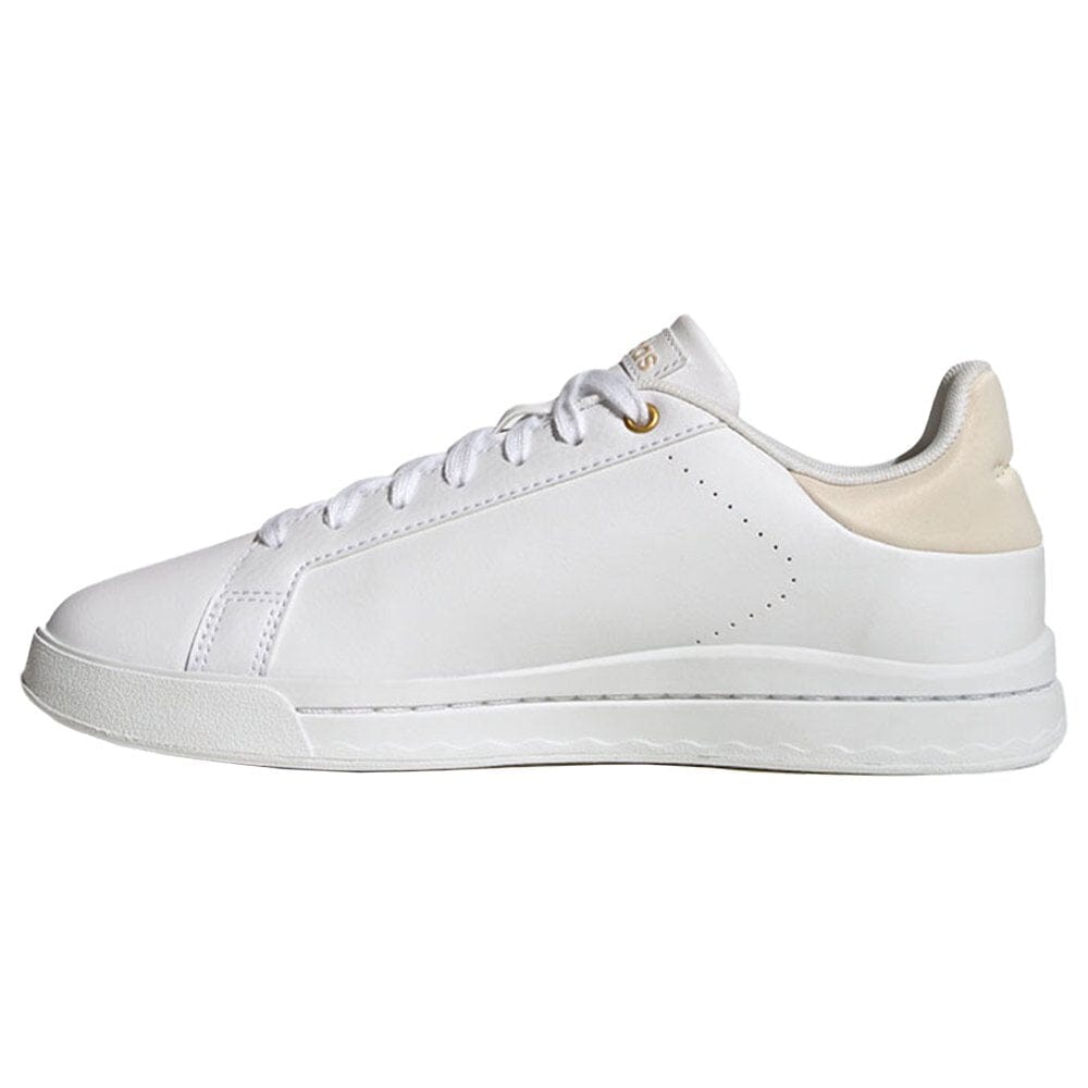 SCARPE adidas COURT SILK