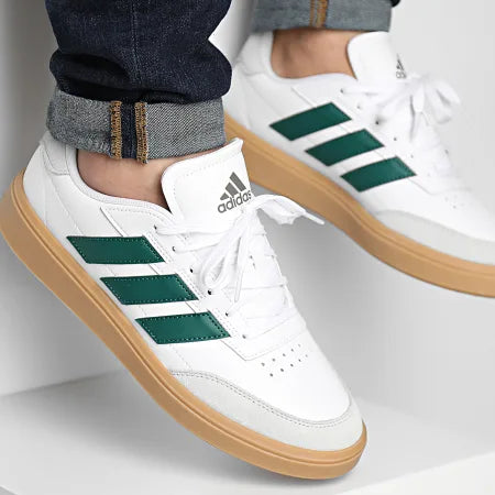 ADIDAS  Courtblock Sneakers IF6505