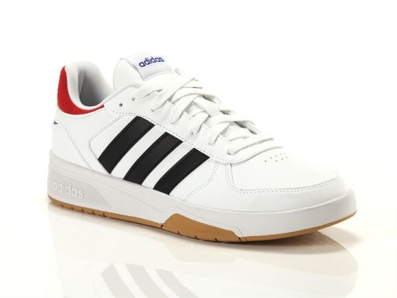 Adidas Courtbeat hq1762
