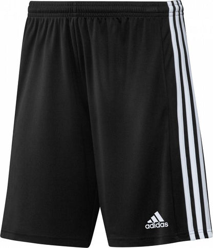 Pantaloncino Adidas - Short Performance Cotone