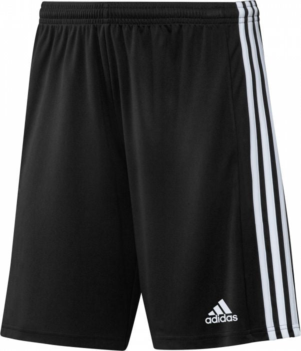 Pantaloncino Adidas - Short Performance Cotone