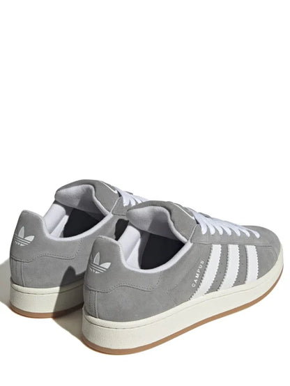 adidas Originals Campus 00s grigia